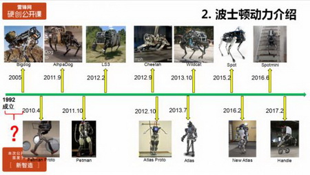 广东省机械研究所，历史沿革、科研成就与未来展望