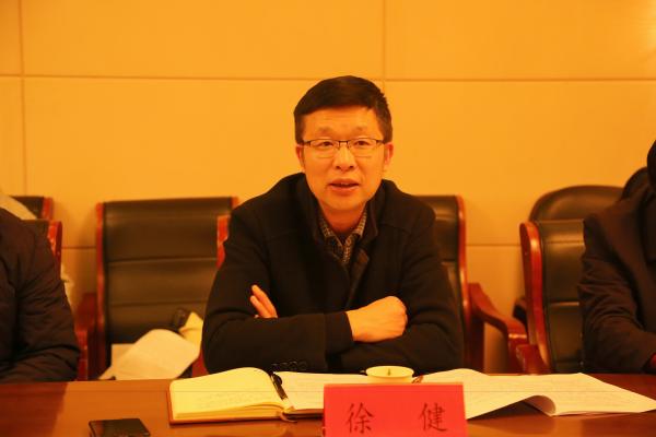 江苏热联建筑科技，引领建筑行业迈向新的高度