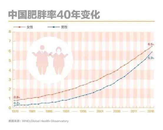 半个月能胖多少斤，探究短期增重现象