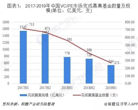 外资机构2025展望：集中看多，中国市场成焦点