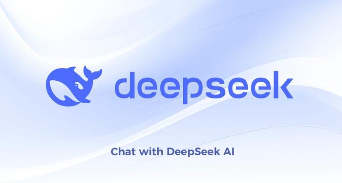 揭秘DeepSeek：中国技术理想主义的极致探索之旅