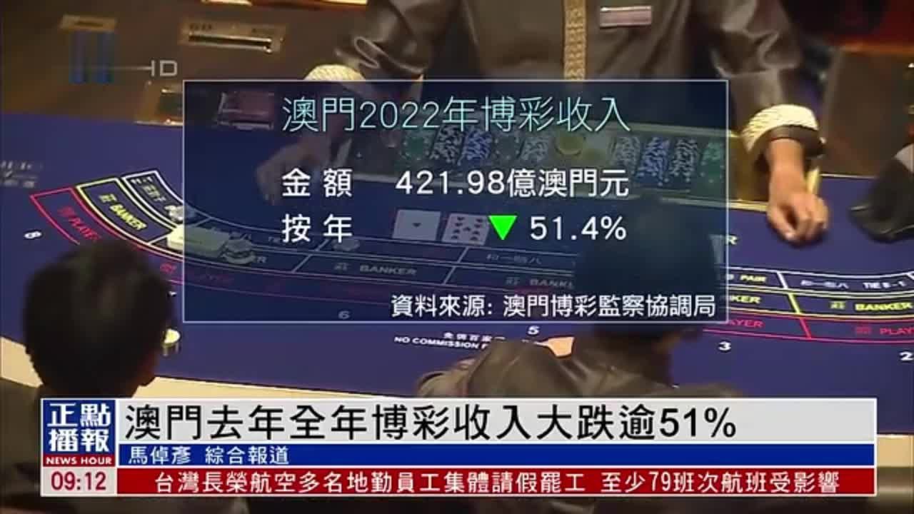 新澳门四肖期期准免费公开的特色;全面释义解释落实