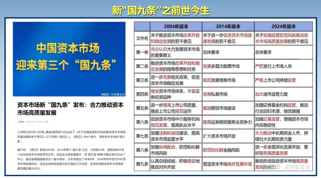 2024新澳门天天彩期期精准;构建解答解释落实