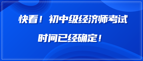 7777788888澳门王中王2024年;精选解释解析落实