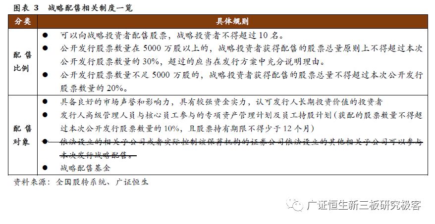 今期新澳门必须出特;精选解释解析落实