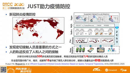 7777788888精准管家婆;专业分析解释落实