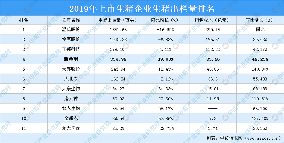 2024新臭精准资料大全;构建解答解释落实