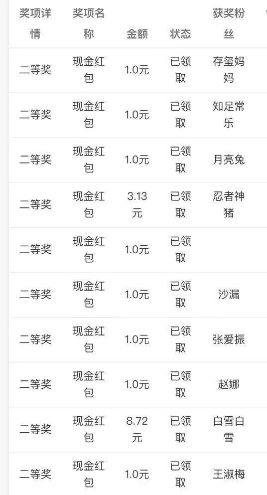 2024澳门特马今晚开什么码;精选解释解析落实