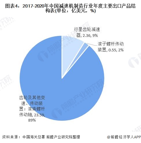 今晚最准三肖;现状分析解释落实