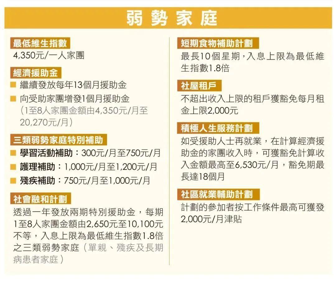 2024澳门全年资料开好彩正版挂牌;构建解答解释落实