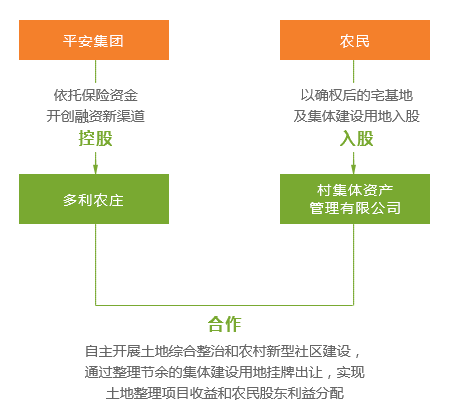 新澳全年资料资料资料免费提供;现状分析解释落实