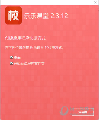 澳门内部正版资料大全嗅;实证分析解释落实