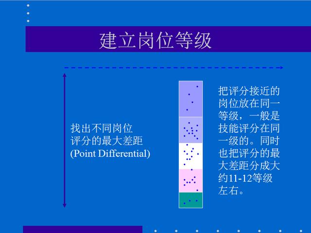 今天晚上澳门六;现状分析解释落实