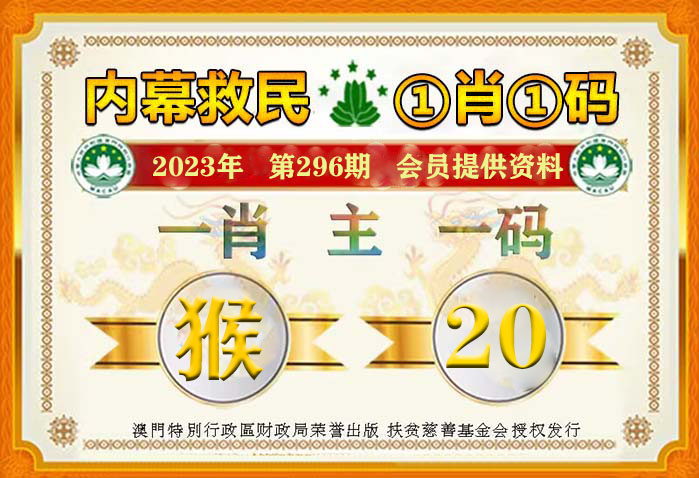 澳门一肖一码100准免费;现状分析解释落实