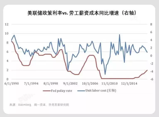 二四六全年资料好(944CC)资料大全;专业分析解释落实