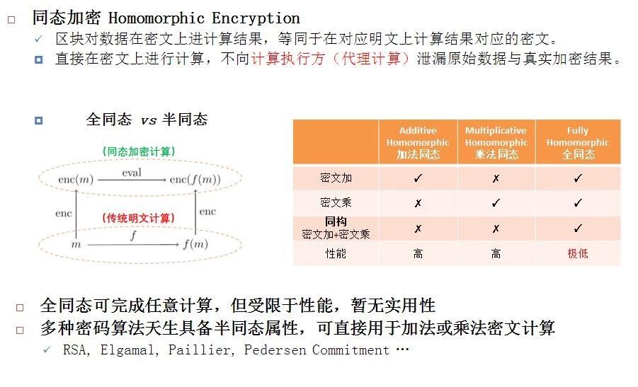 777778888精准管家婆;准确资料解释落实