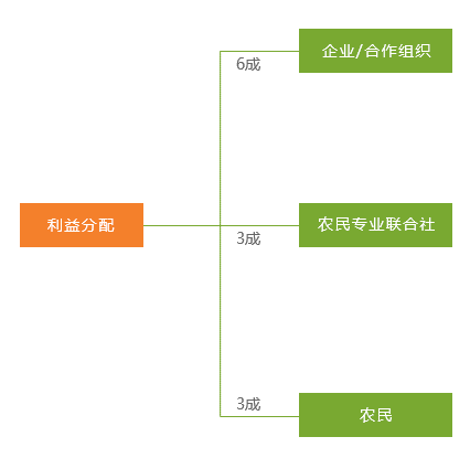 2025年1月1日 第18页