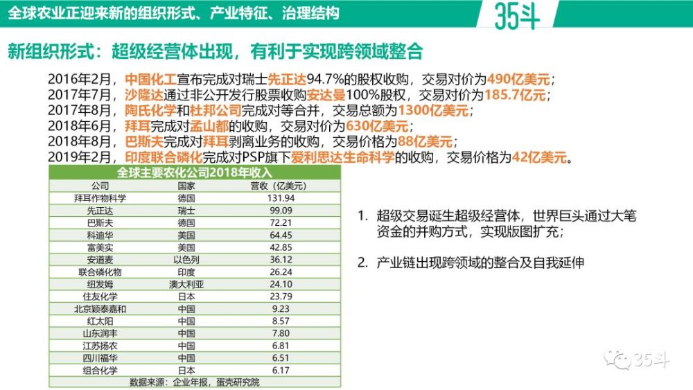 2024正板资料免费公开;构建解答解释落实