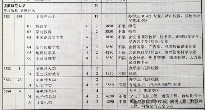 2024新澳精准资料免费;准确资料解释落实