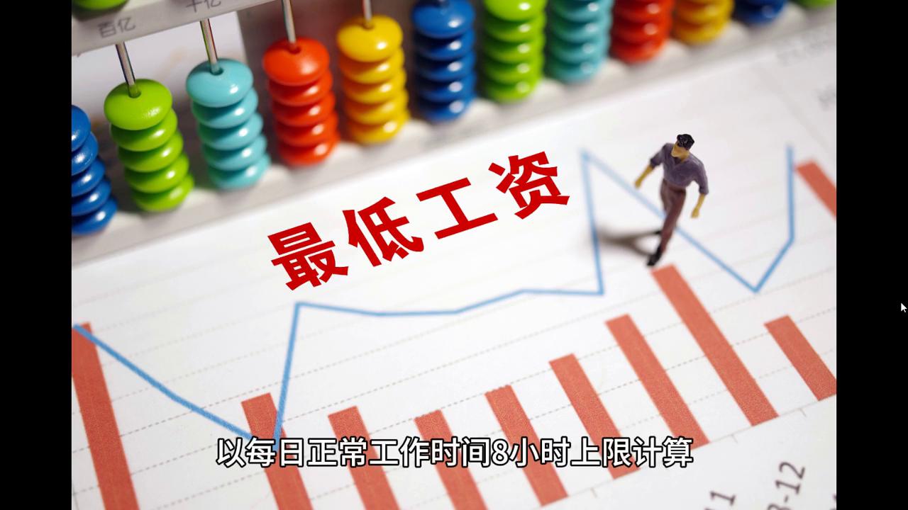 2024澳门免费最精准龙门;专业分析解释落实