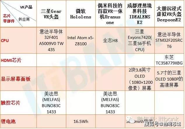 澳门黑庄内部一码;准确资料解释落实