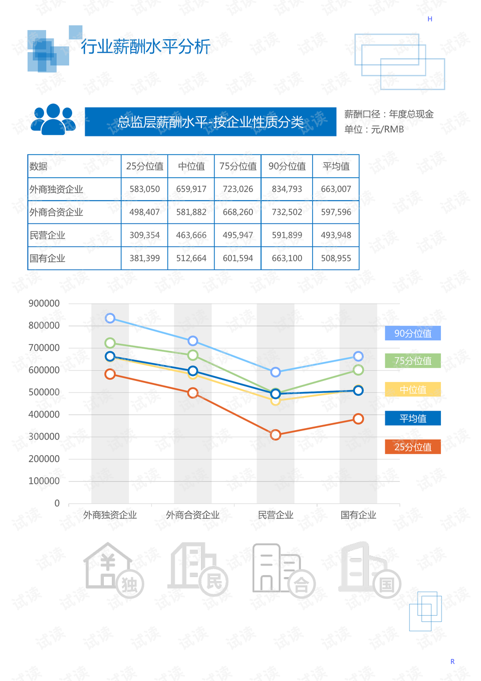 广东元古照明有限公司，探索照明领域的领先力量