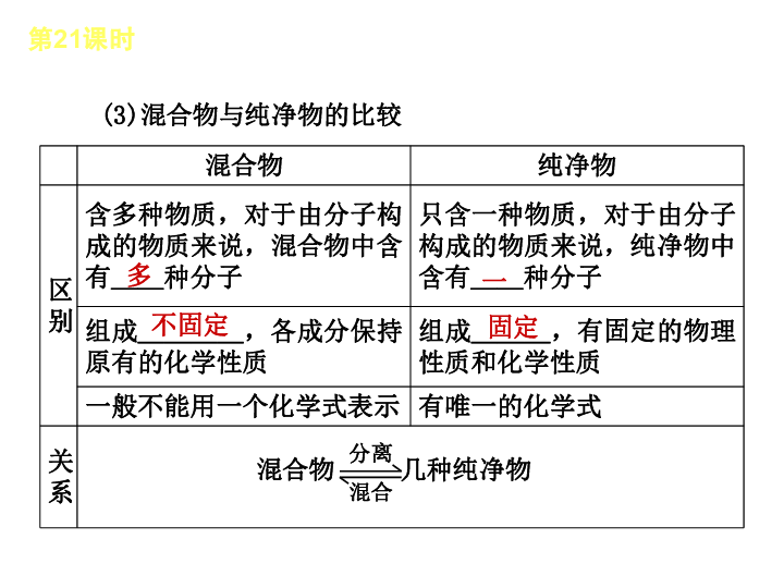 广东省考考试笔试，探索与策略