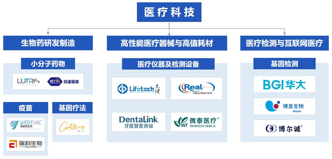 江苏瑞科信息科技，引领科技创新的先锋力量