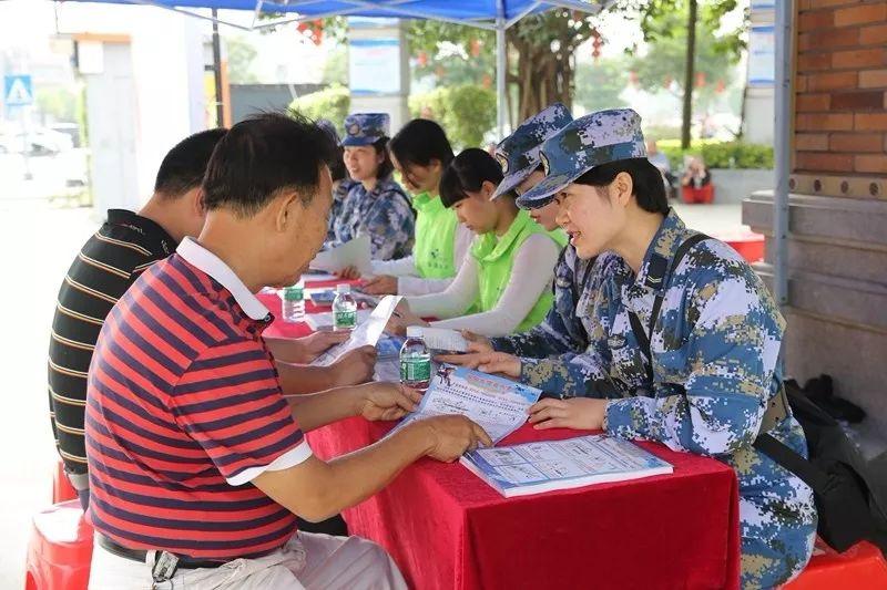 广东省邮电光缆厂，铸就通信行业的坚实基石