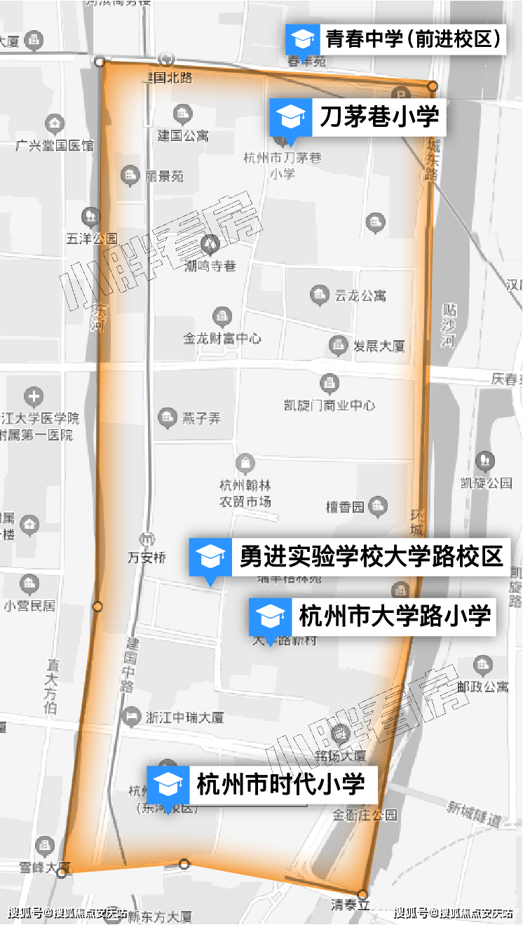 广东省十大涂料品牌，探索与解析