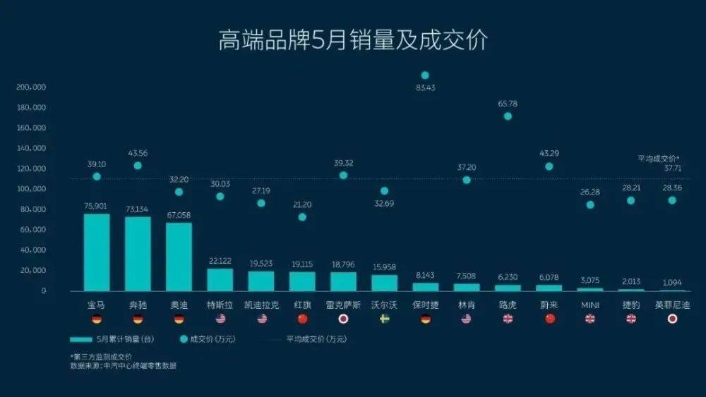 四个月宝宝补钙，品牌选择与补钙策略