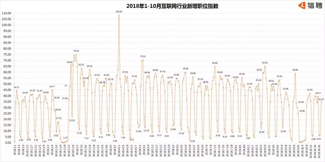 广东增减材有限公司，引领制造业变革的先锋力量