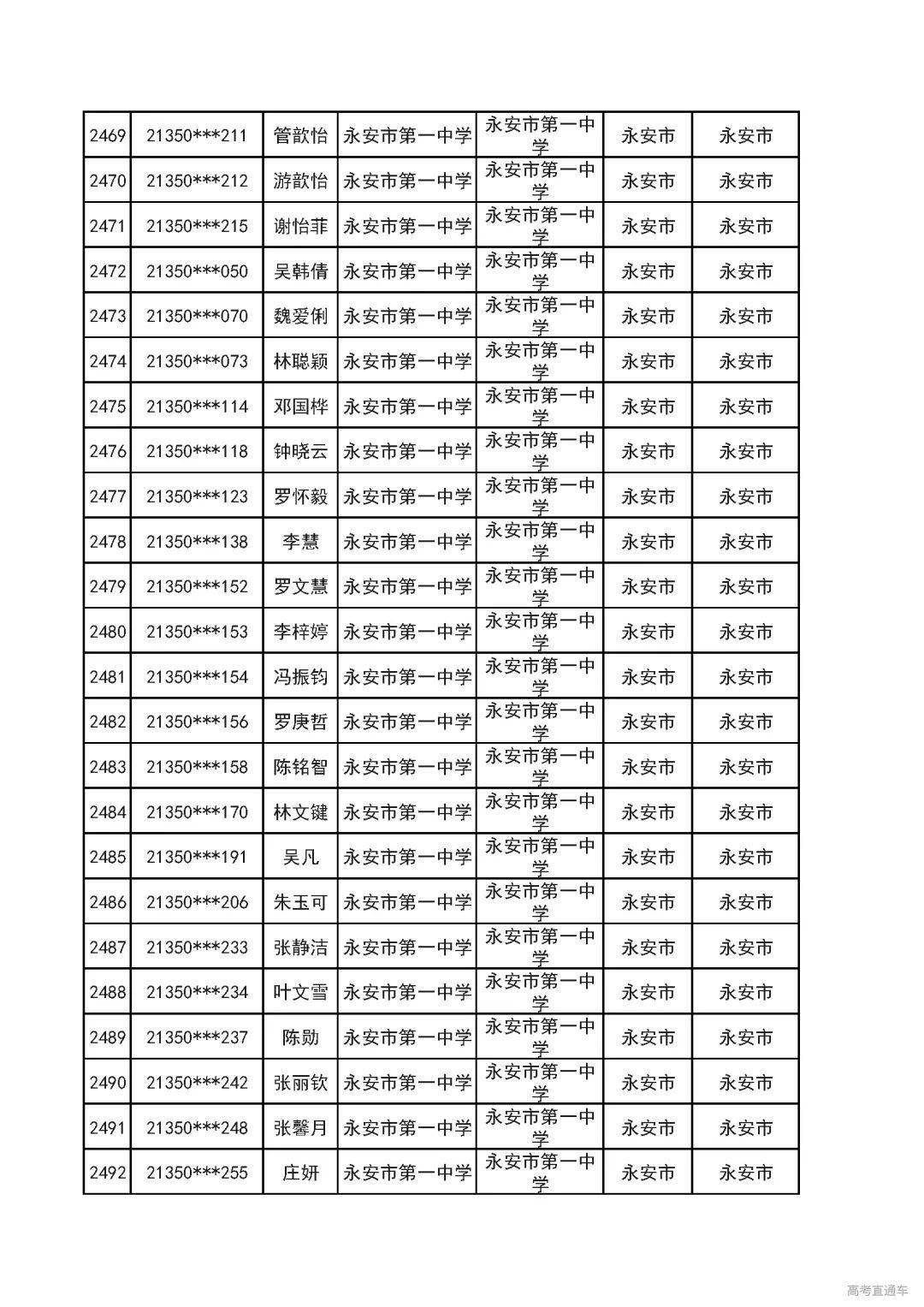 广东省考公告网，连接考生与机遇的桥梁