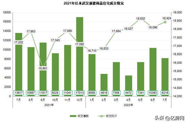 广东省土地市场网，构建透明、高效的土地交易与信息平台