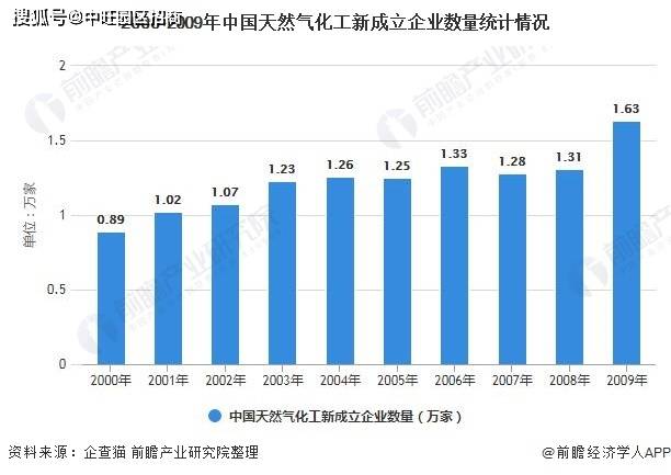 2025年1月10日 第17页