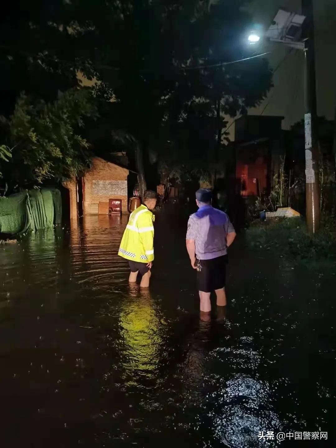 伊川房产信息网——连接你与理想居住的桥梁