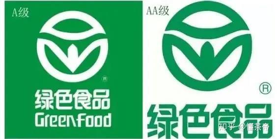 广东鑫利食品有限公司，品质与创新并重的食品企业