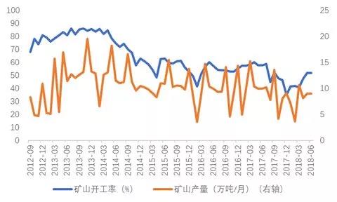 广东省大气行动计划，迈向绿色未来的蓝图