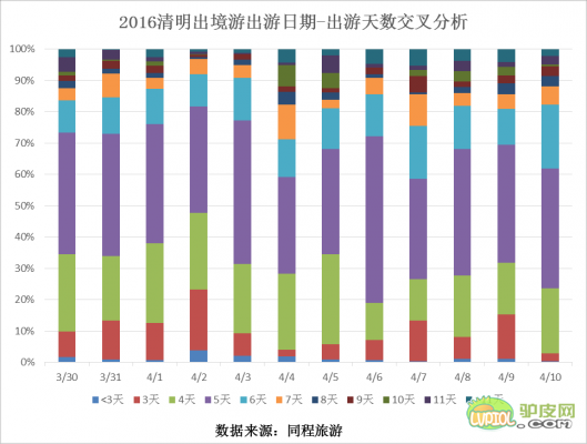 2025年1月12日 第11页