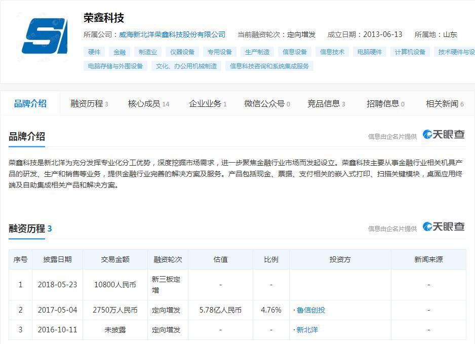 江苏鑫荣科技待遇，员工体验与职业发展的深度解析