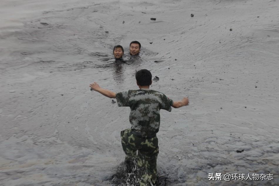 广东巨浪消防有限公司，消防领域的卓越先锋