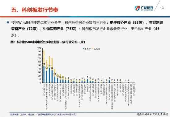 广东西奥贸易有限公司，探索、创新与发展的先行者