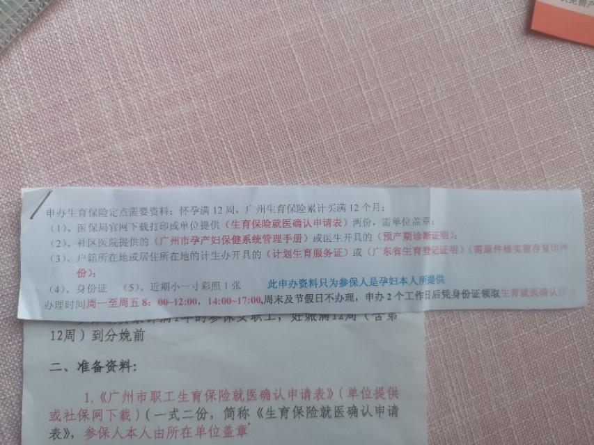 广东省妇幼医院的位置及其重要性