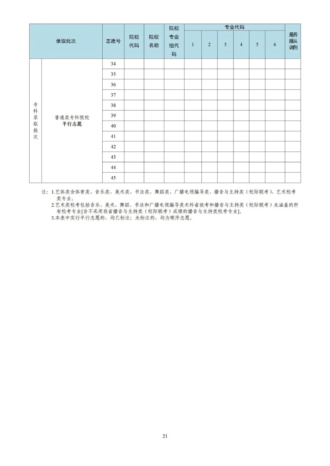 广东省农村填报志愿，策略、挑战与机遇