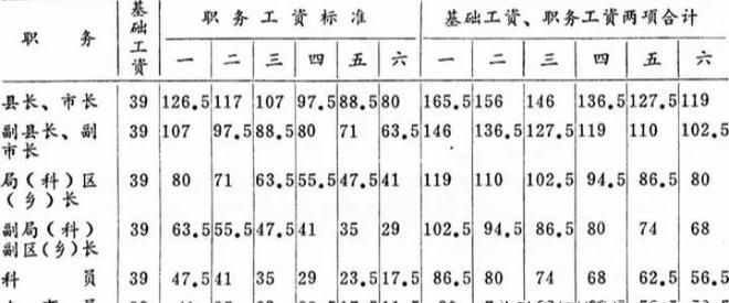 2025年1月19日 第12页