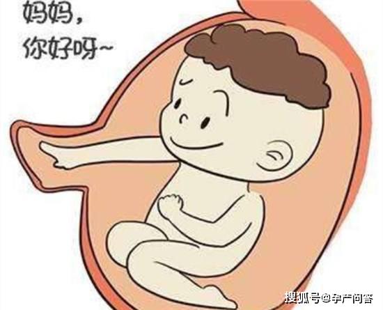 十个月宝宝涨肚怎么办？全面解析宝宝肠胃健康与应对措施