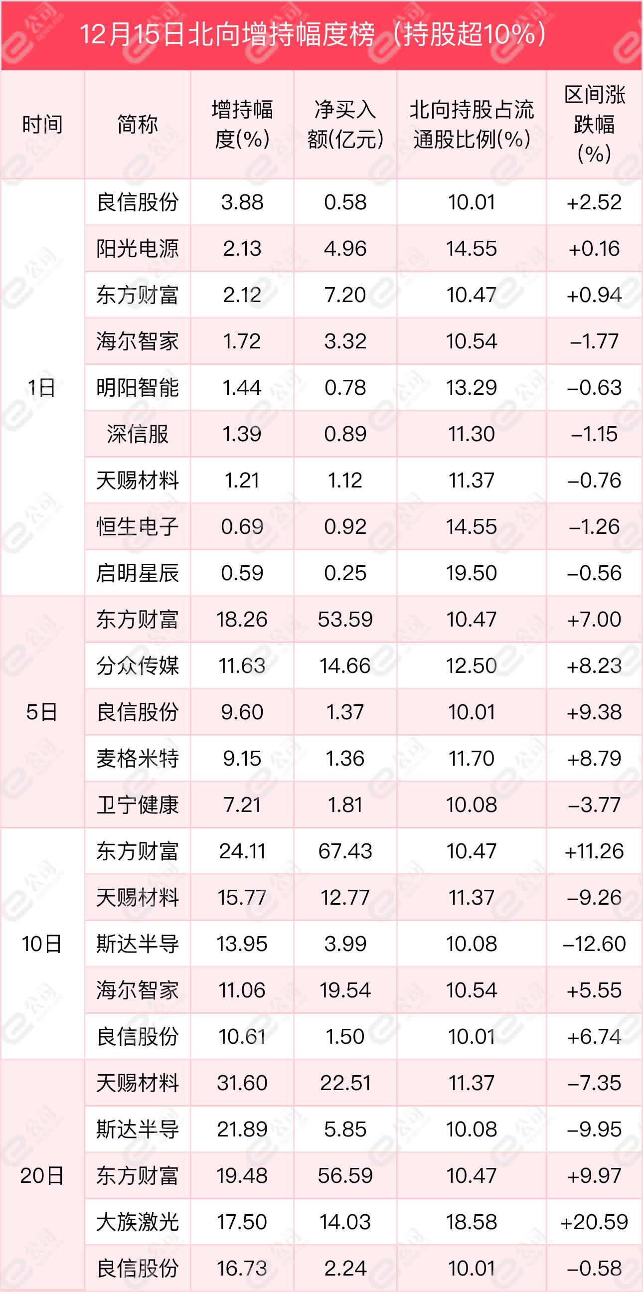 广东中科银实业有限公司，探索、创新与发展的实践之路