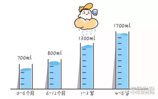 2025年1月21日 第4页