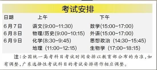 关于广东省考时间的深度解析与备考策略——以2016年为例