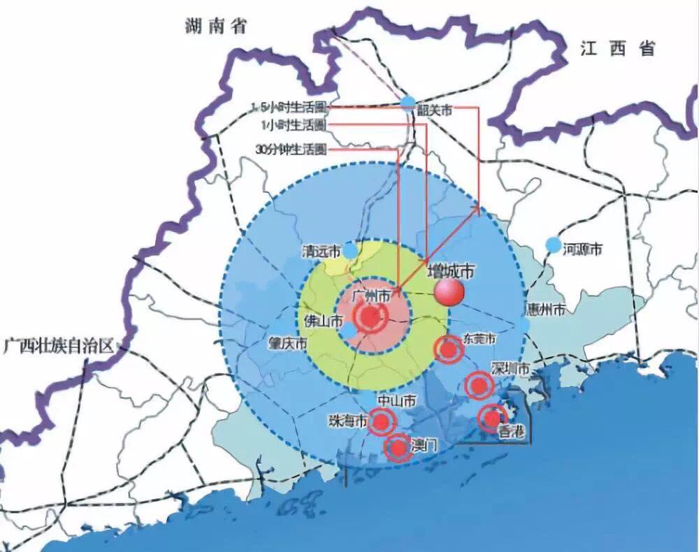 广东太科技有限公司，引领科技创新的先锋力量